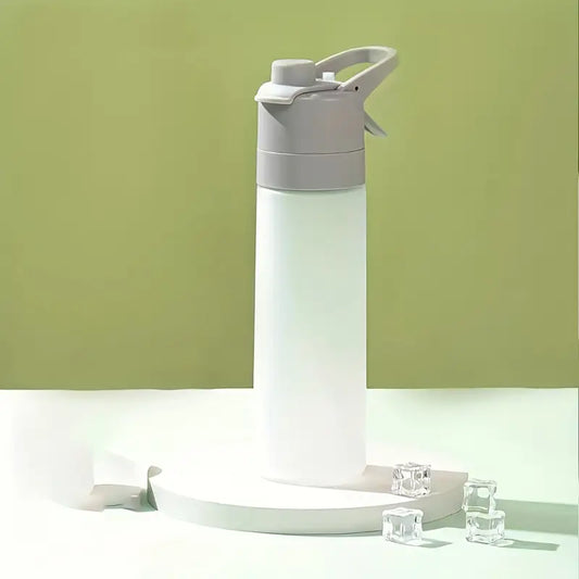 Spray Water Bottle - Mist Water Bottle