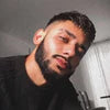 Zahid