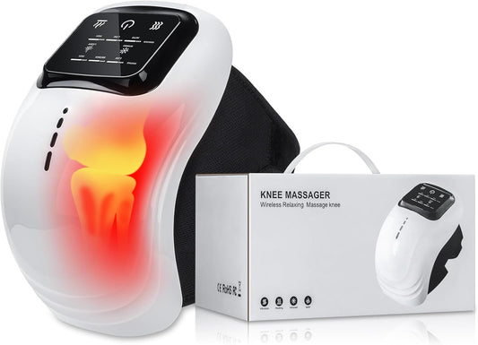 Knee Massager
