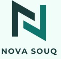 Nova Souq