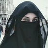 Mariam