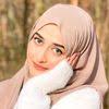 Ayesha