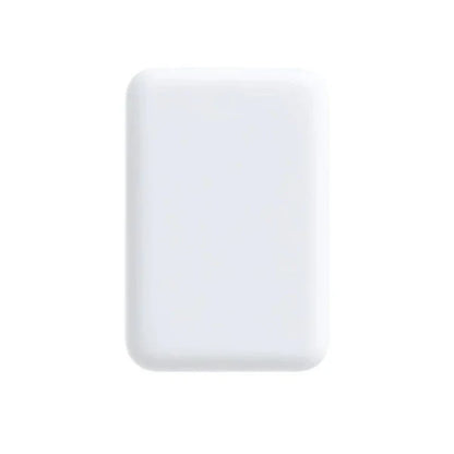 Wireless Power Bank